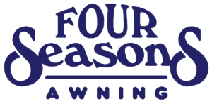 Four Seasons Awning